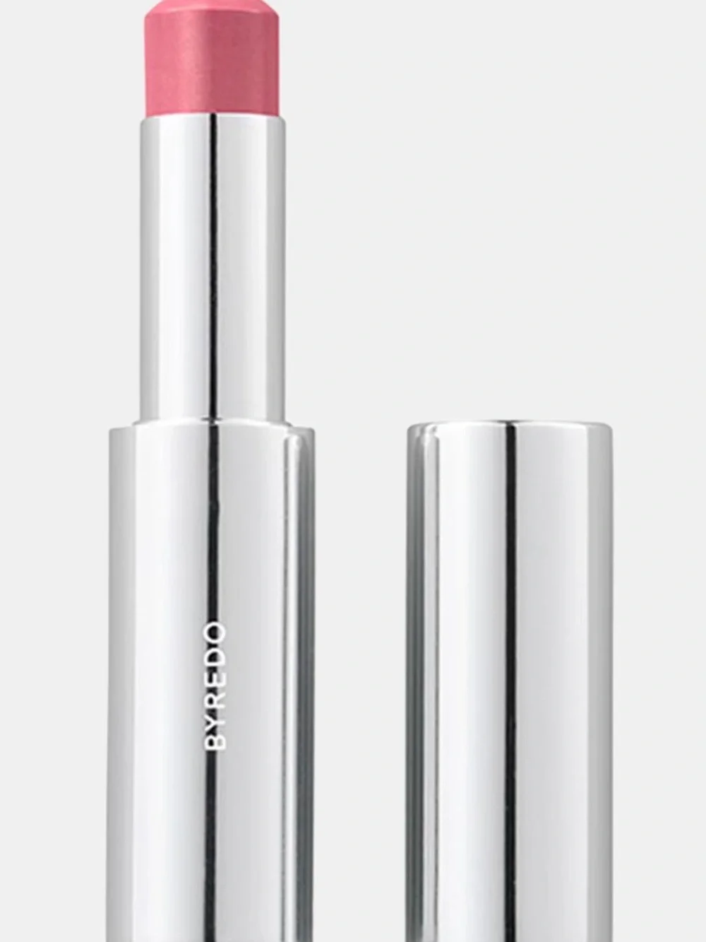 Byredo Flower Play Colour Stick —593 Italy Sealed